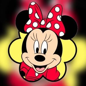 Meet your Posher, Imandra